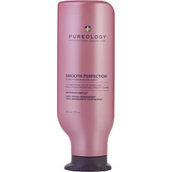 Pureology smooth perfection condition 9 oz