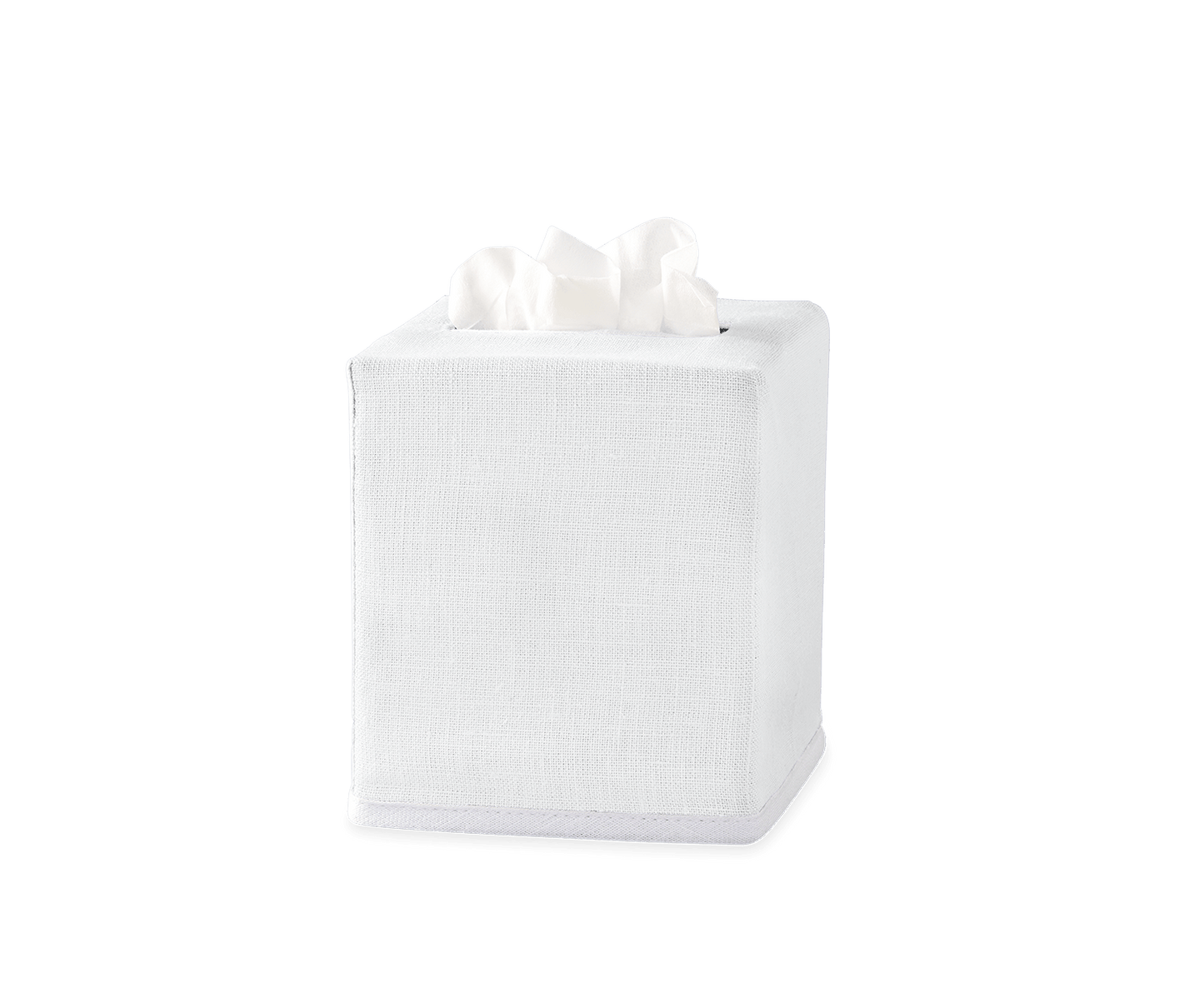 Chelsea Tissue Box Cover