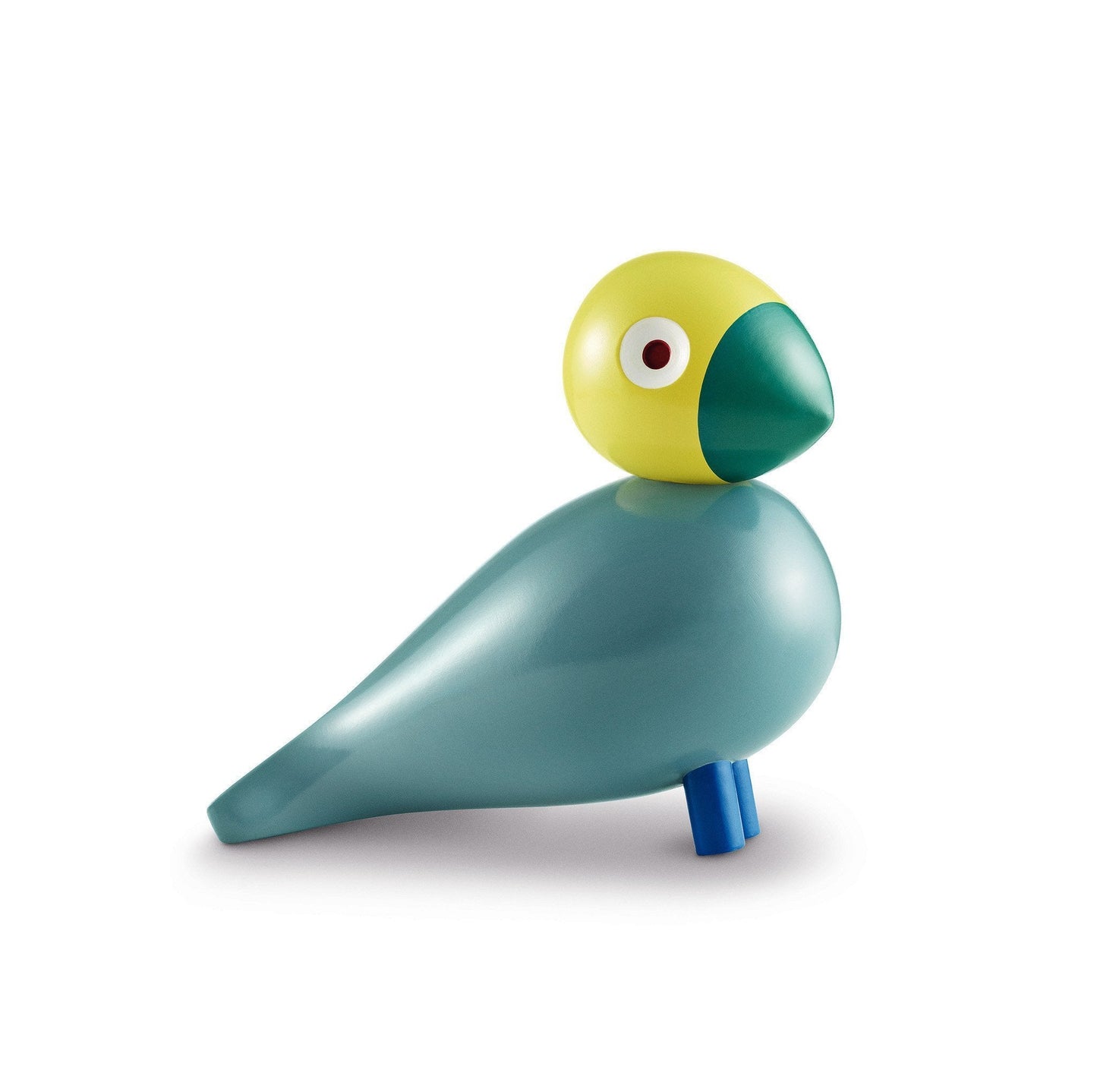 Kay Bojesen Songbird Sunshine (1950)