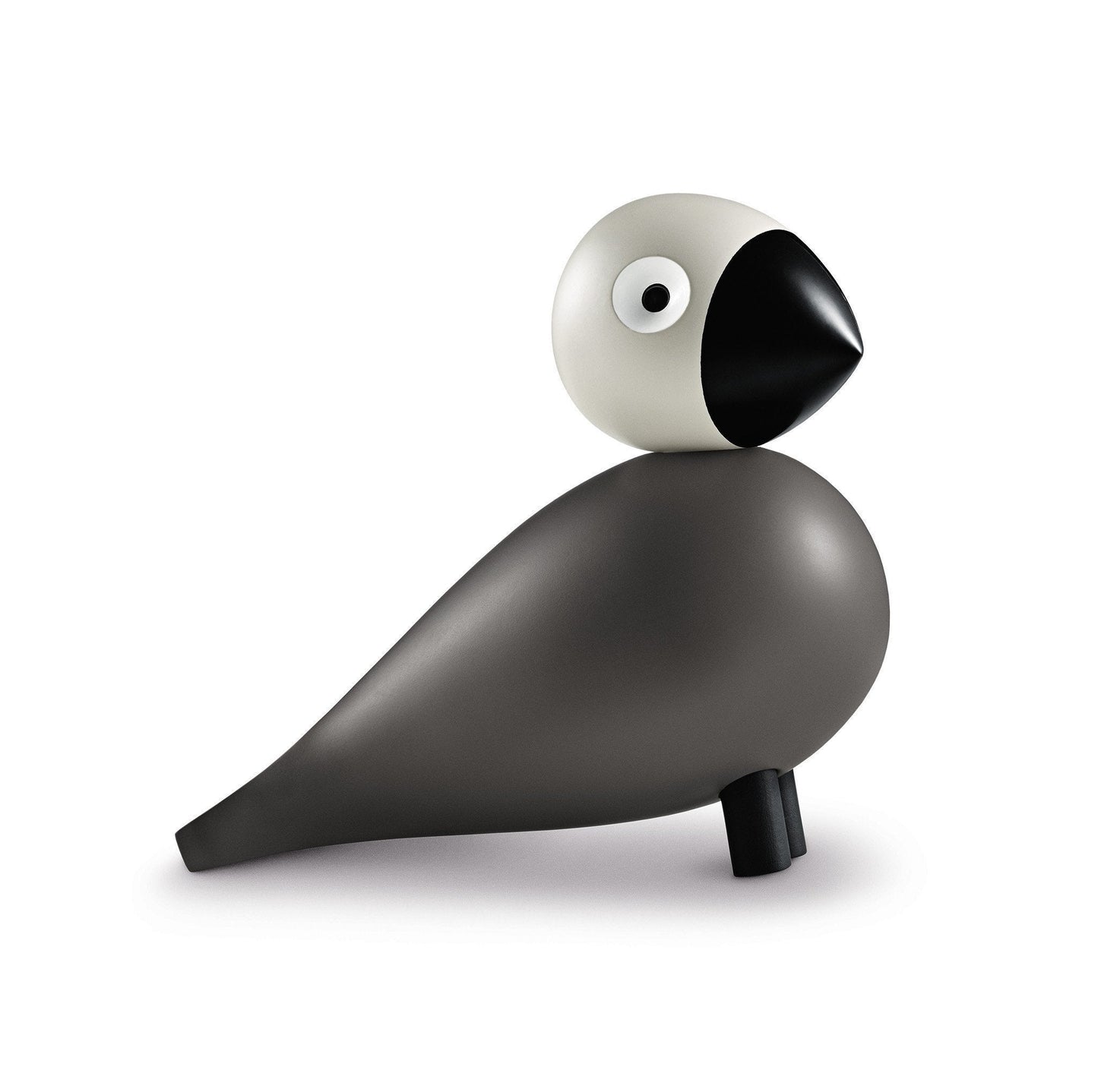 Kay Bojesen Songbird Ernst (1950)