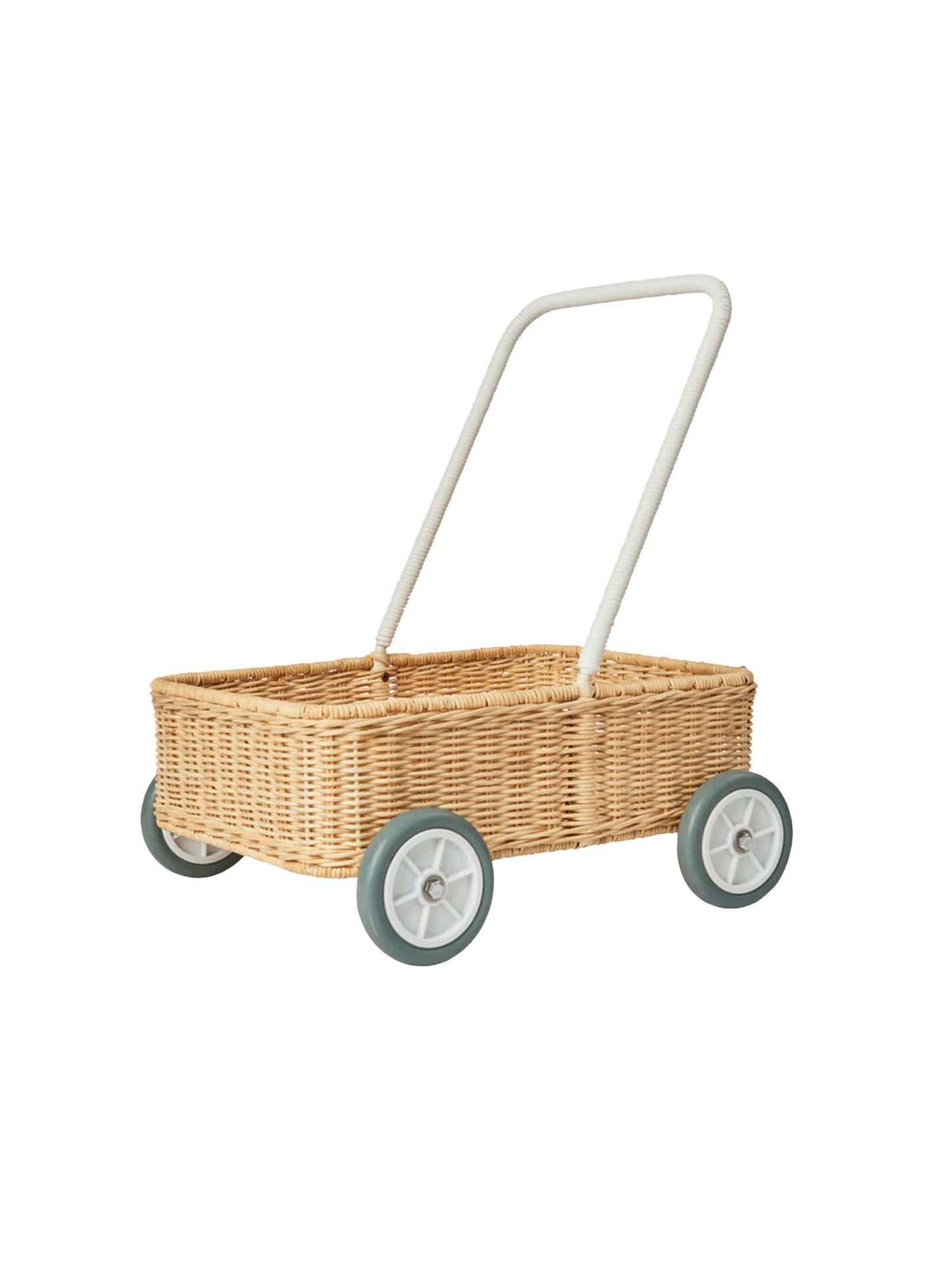 Olli Ella Rattan Wamble Walker