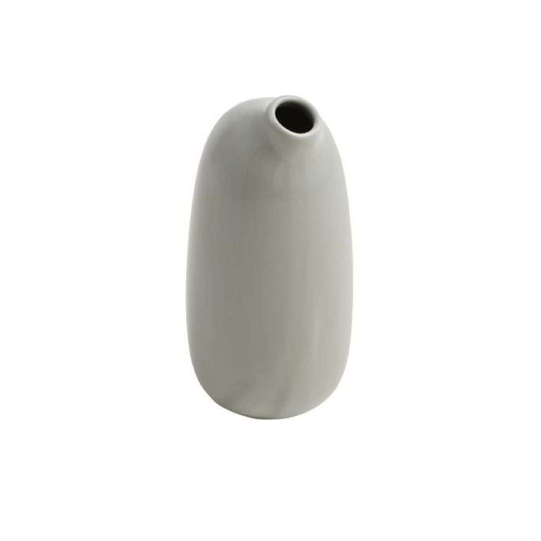 SACCO Vase Porcelain 03
