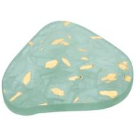 Elements Rock Trivet