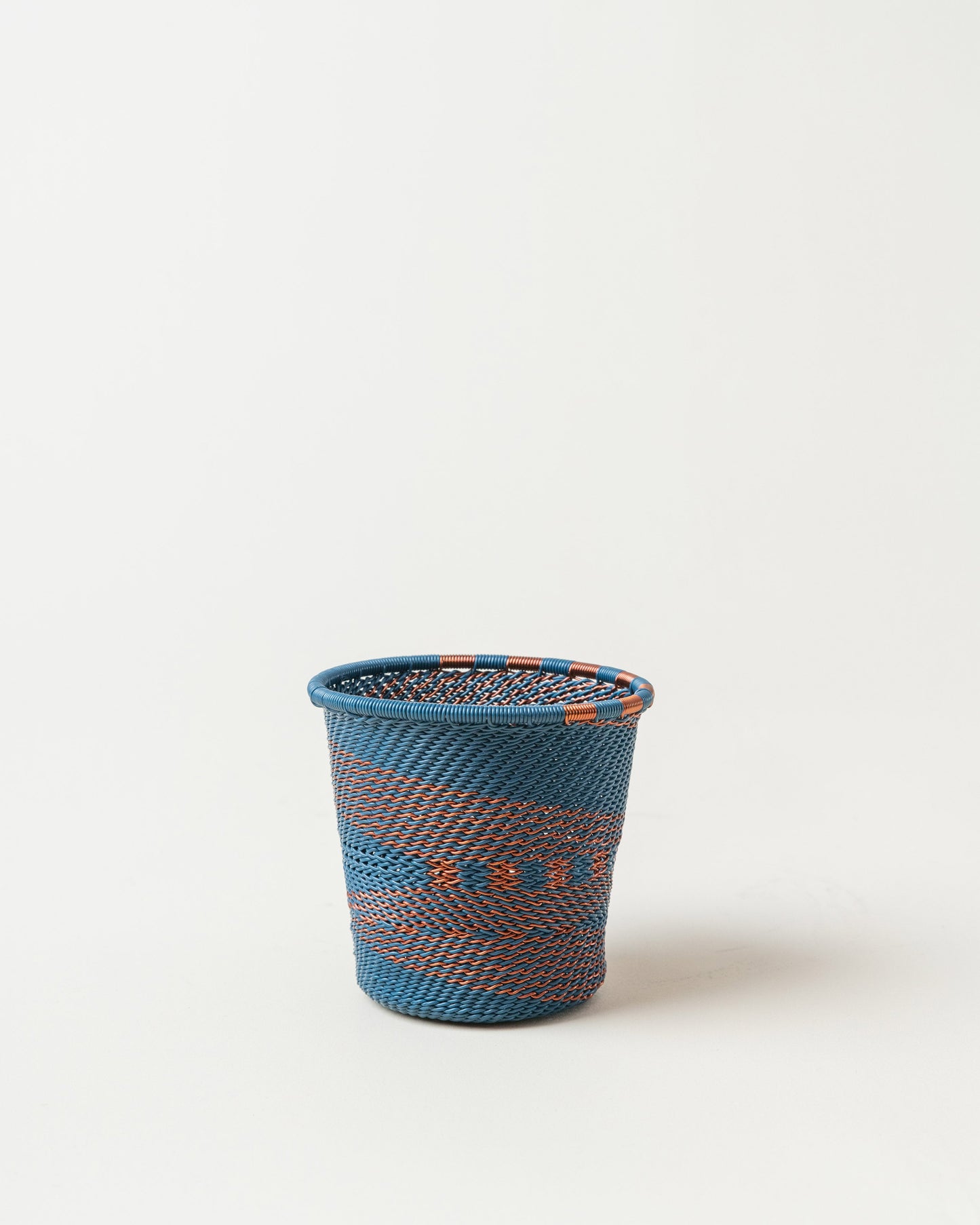 Zulu Cup Bleuet