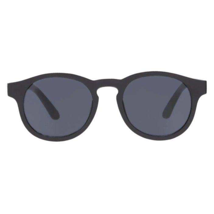 Babiators Black Ops Key Hole