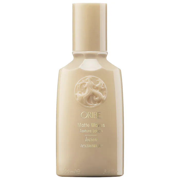 Oribe Matte Waves Texture Lotion
