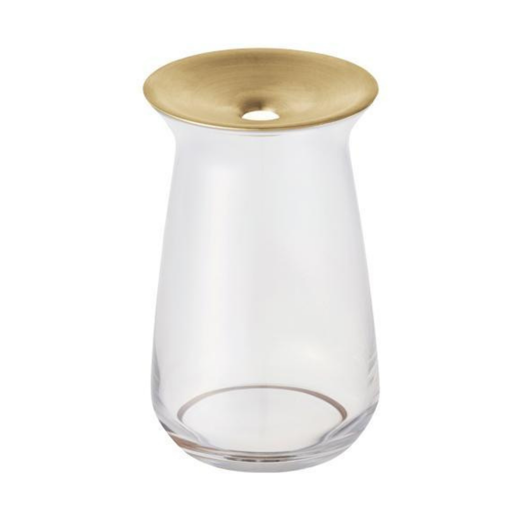LUNA Vase Large