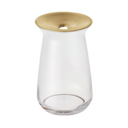 LUNA Vase Large