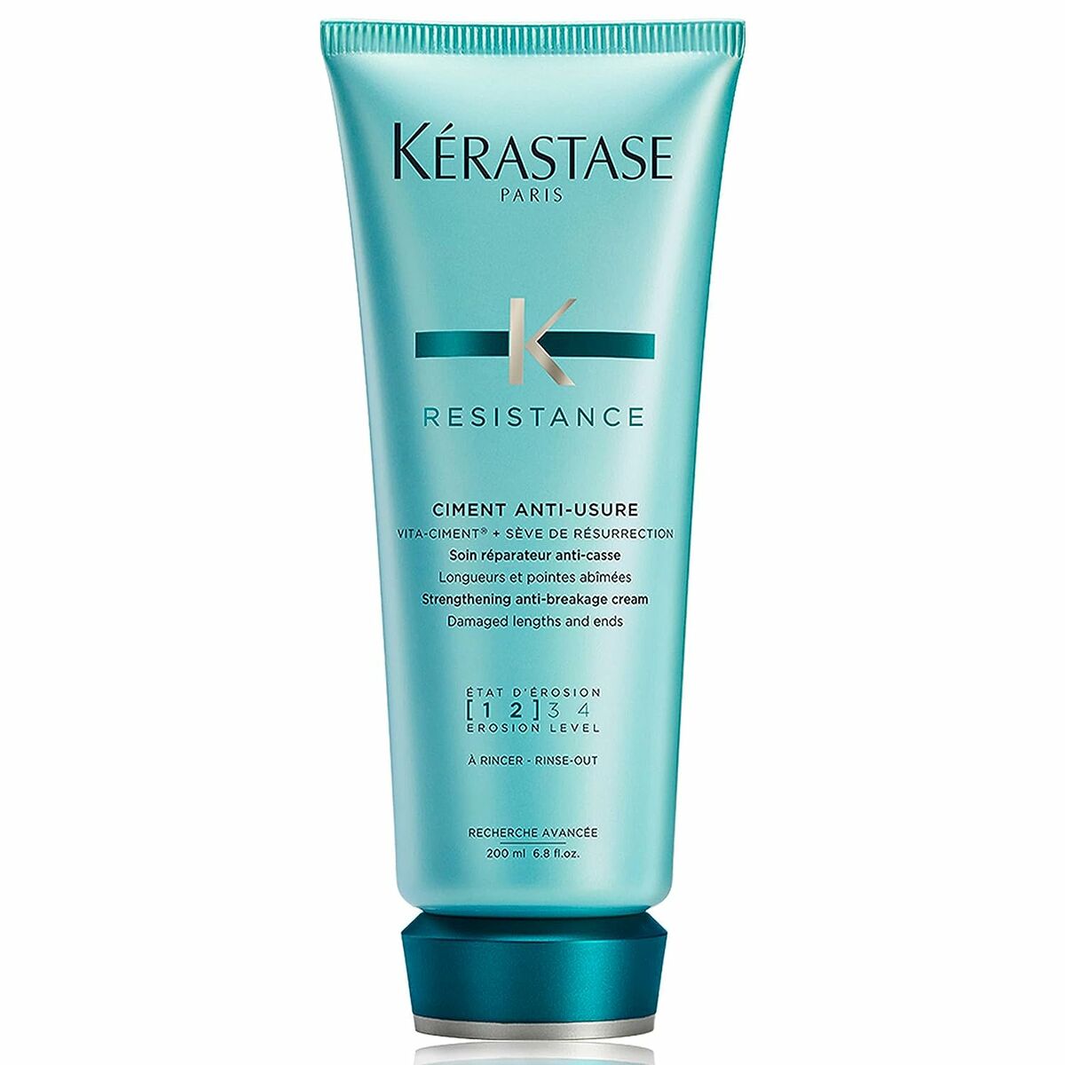 Restorative Intense Treatment Resistance Kerastase