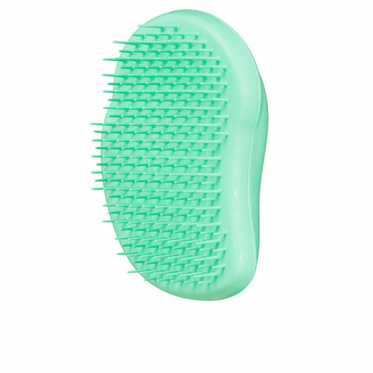 Brush Tangle Teezer Original Paradise Green