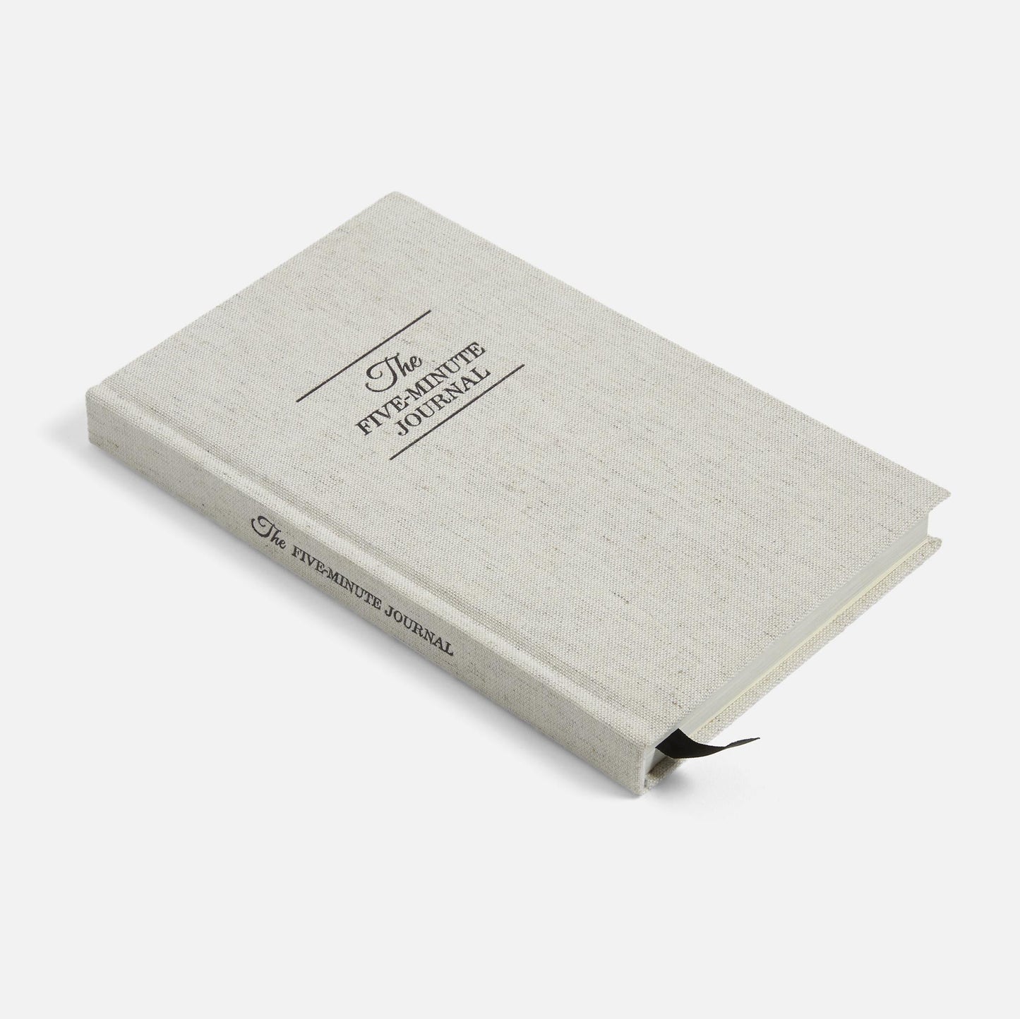 PDP2 Option[Default] MAIN