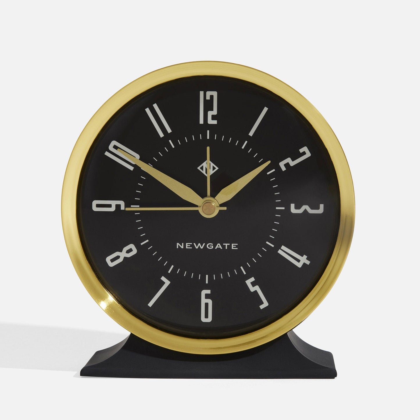 PDP2 Option[Cave Black] MAIN