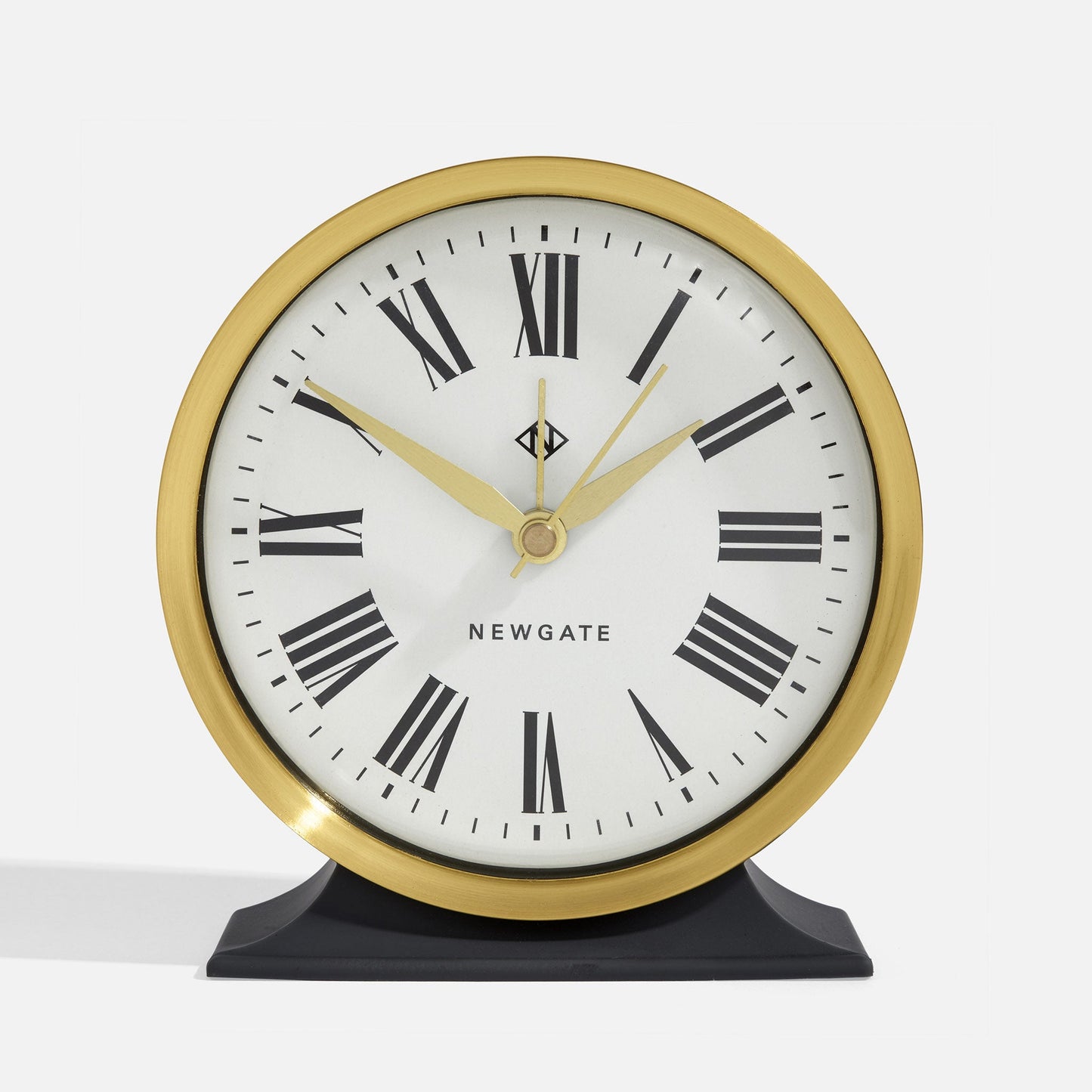 PDP2 Option[Moonstone Grey] MAIN