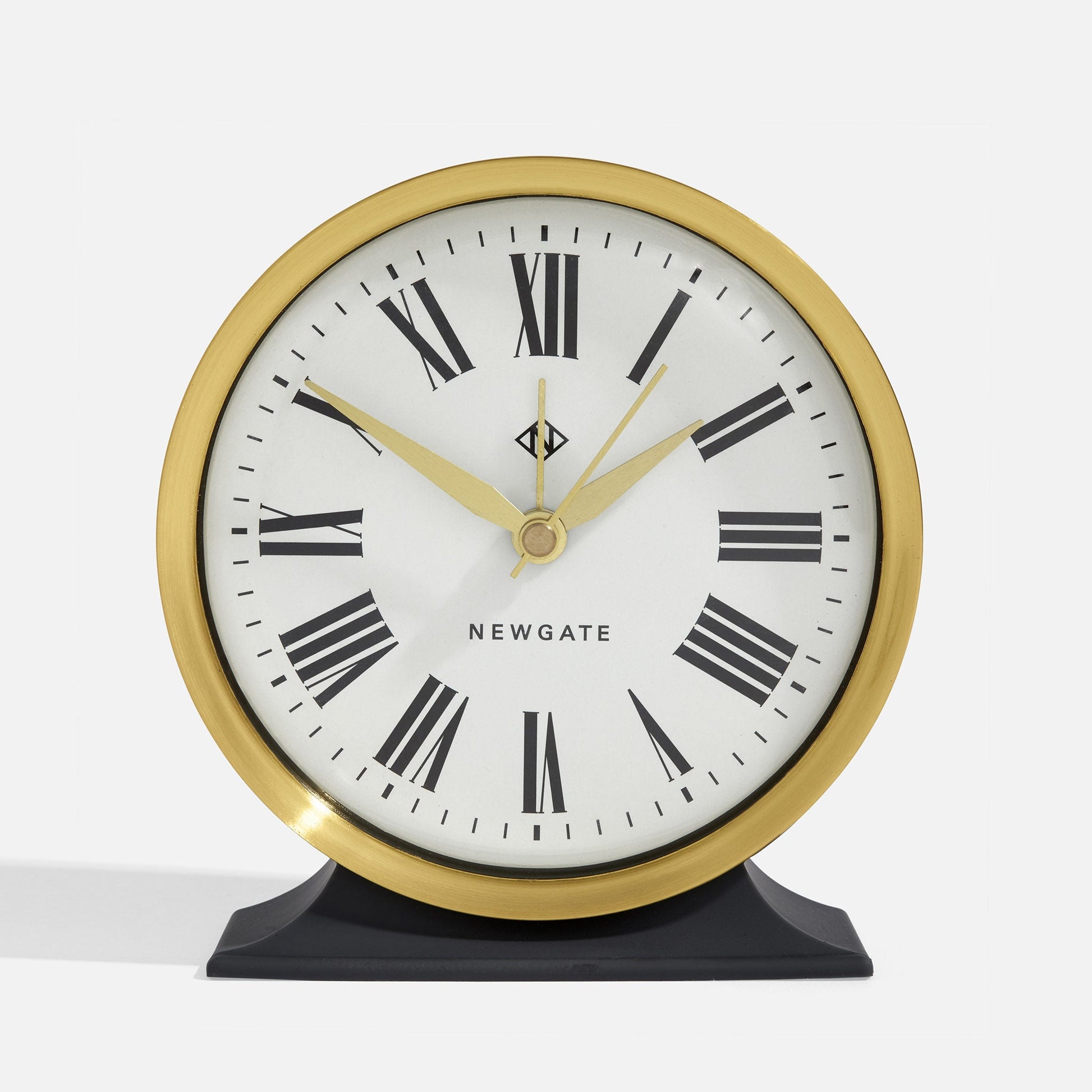 PDP2 Option[Moonstone Grey] MAIN