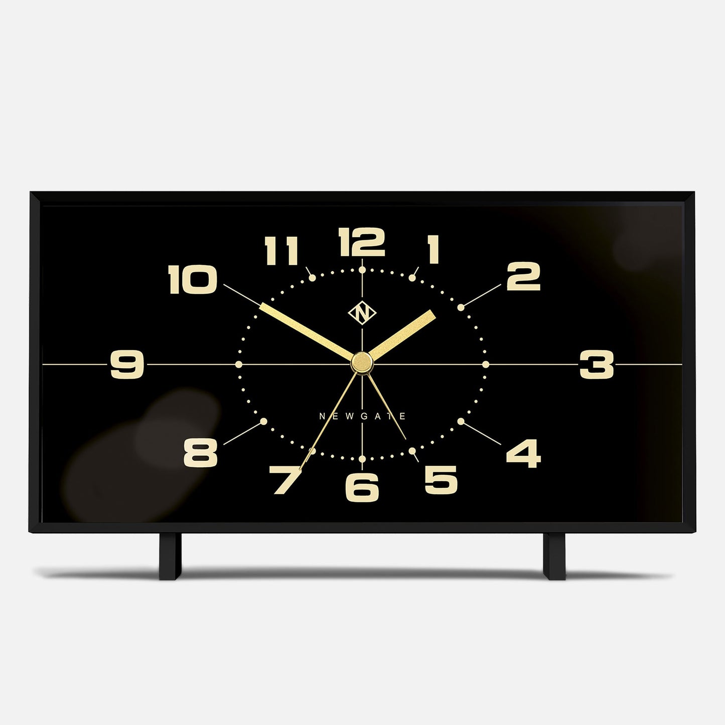 PDP2 Option[Black] MAIN