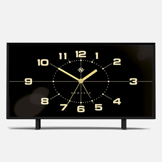 PDP2 Option[Black] MAIN