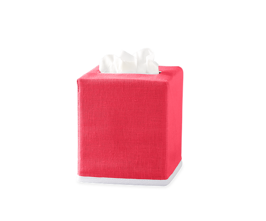 Chelsea Tissue Box Cover