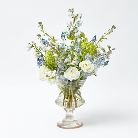 Large Cordelia Urn Vase