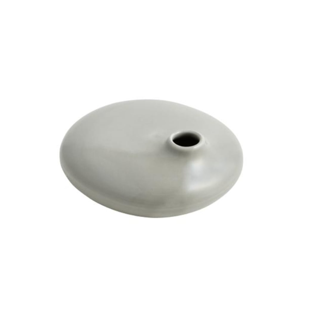 SACCO Vase Porcelain 01