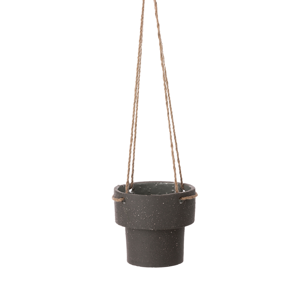 Plant Hanger - Medium