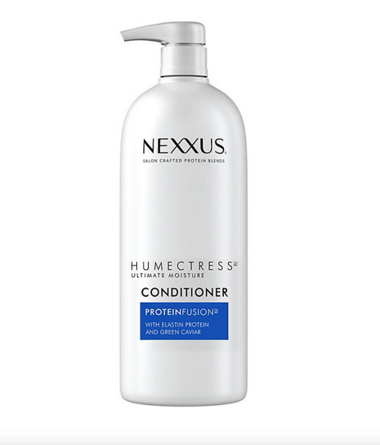 Nexxus Humectress Ultimate Moisture Conditioner (42 fl. oz.)