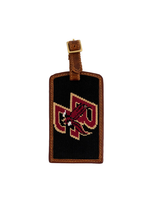 Smathers & Branson Boston College Gear