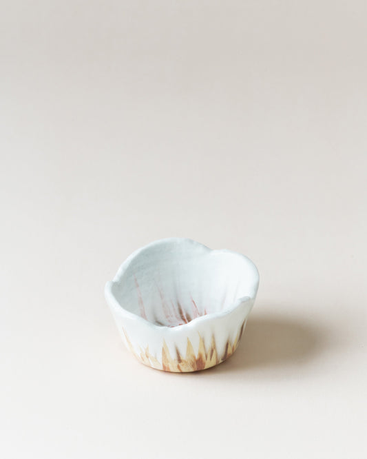 Flower Bulb Bowl Small