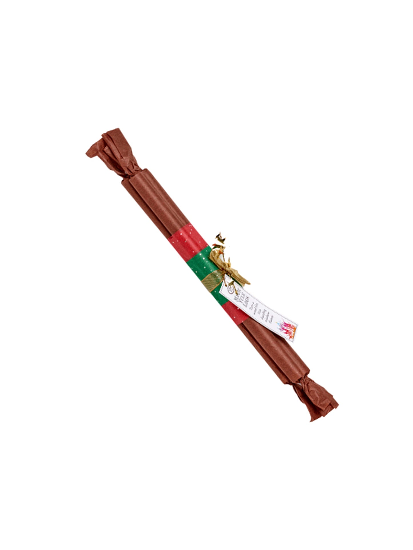 Tops Malibu Magic Fire Sticks Weston Table