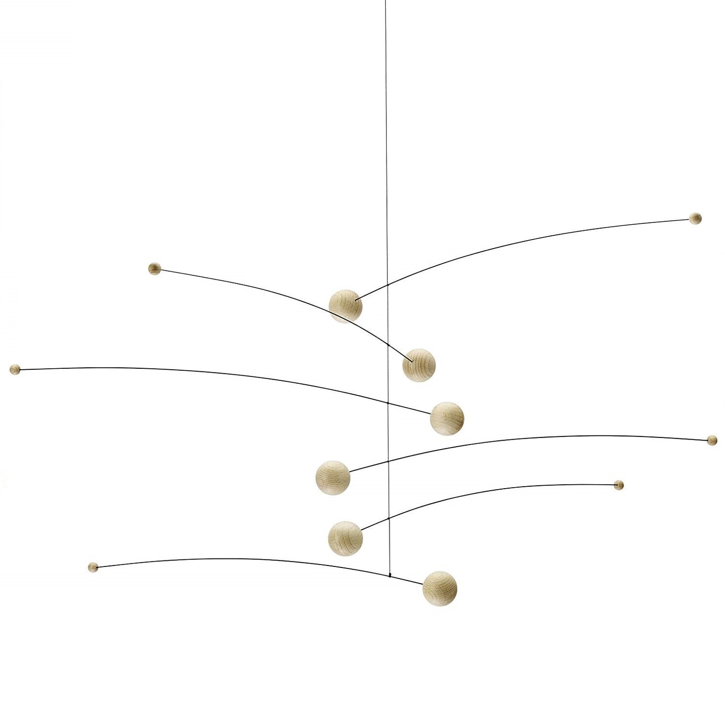 Mobile Futura Natural