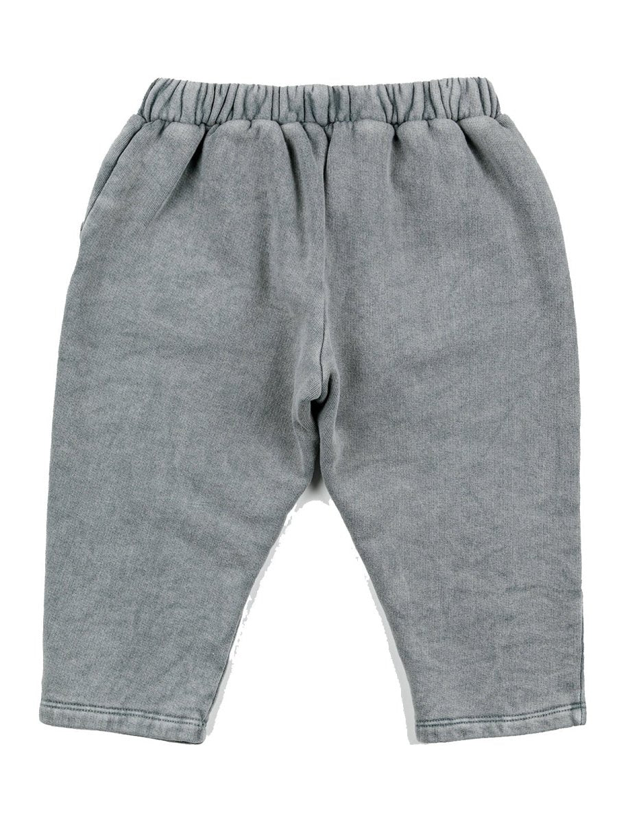 JOGGING PANT