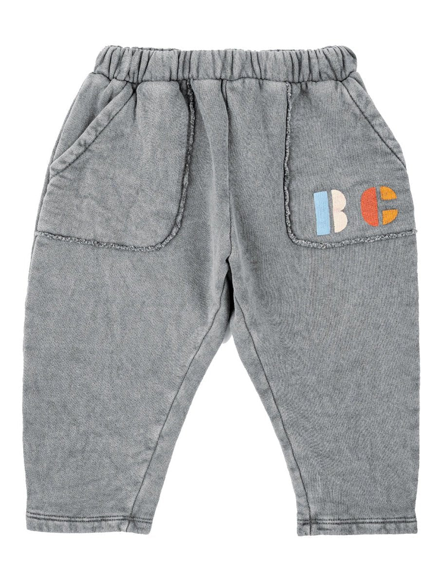 JOGGING PANT